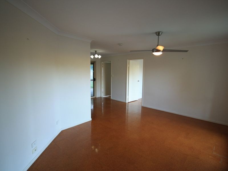 34 Archer Street, Sun Valley QLD 4680