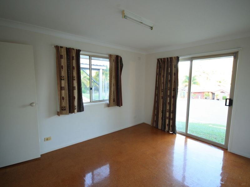 34 Archer Street, Sun Valley QLD 4680