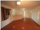 34 Archer Street, Sun Valley QLD 4680