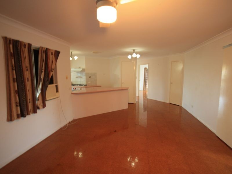 34 Archer Street, Sun Valley QLD 4680