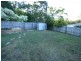 34 Archer Street, Sun Valley QLD 4680
