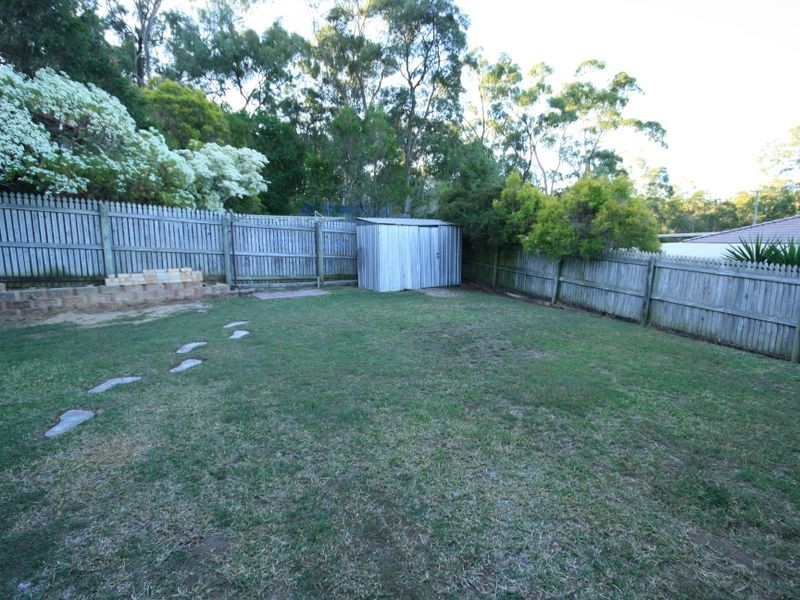 34 Archer Street, Sun Valley QLD 4680
