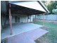 34 Archer Street, Sun Valley QLD 4680