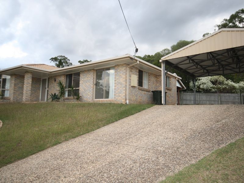 34 Archer Street, Sun Valley QLD 4680