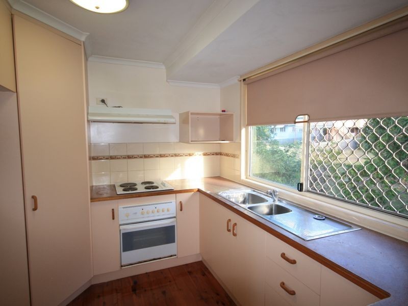 203A Auckland Street, South Gladstone QLD 4680