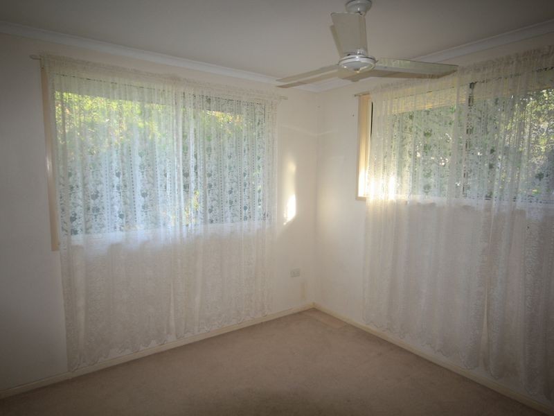 203A Auckland Street, South Gladstone QLD 4680