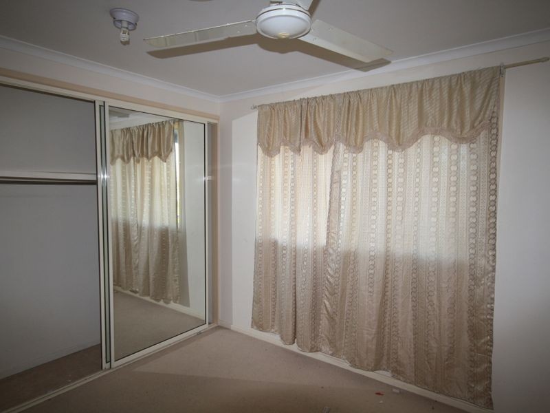 203A Auckland Street, South Gladstone QLD 4680