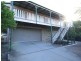 203A Auckland Street, South Gladstone QLD 4680