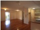 203A Auckland Street, South Gladstone QLD 4680