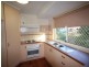 203A Auckland Street, South Gladstone QLD 4680
