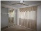 203A Auckland Street, South Gladstone QLD 4680