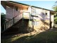 203A Auckland Street, South Gladstone QLD 4680