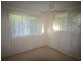 203A Auckland Street, South Gladstone QLD 4680