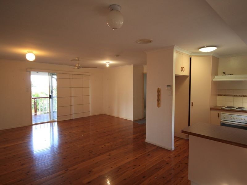 203A Auckland Street, South Gladstone QLD 4680