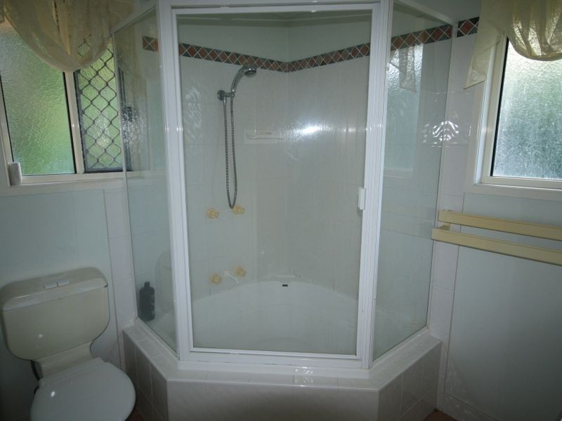 203A Auckland Street, South Gladstone QLD 4680