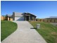 4 Hope Phillips Crescent, O’connell QLD 4680