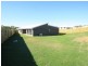 4 Hope Phillips Crescent, O’connell QLD 4680