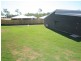 4 Hope Phillips Crescent, O’connell QLD 4680