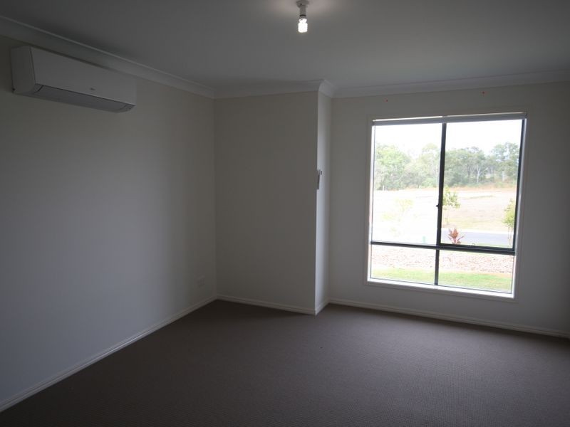 4 Hope Phillips Crescent, O’connell QLD 4680