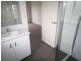 4 Hope Phillips Crescent, O’connell QLD 4680