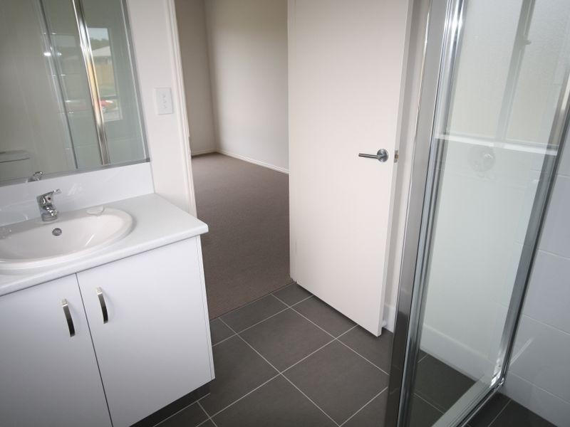 4 Hope Phillips Crescent, O’connell QLD 4680