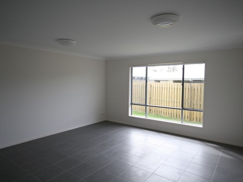 4 Hope Phillips Crescent, O’connell QLD 4680