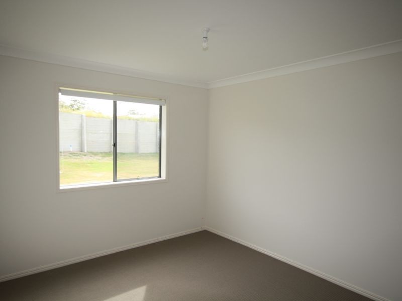 4 Hope Phillips Crescent, O’connell QLD 4680