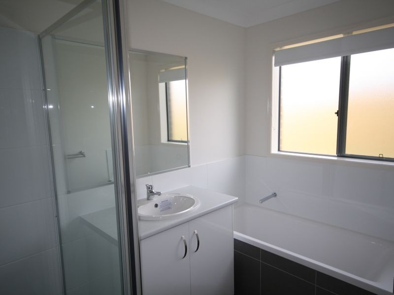 4 Hope Phillips Crescent, O’connell QLD 4680