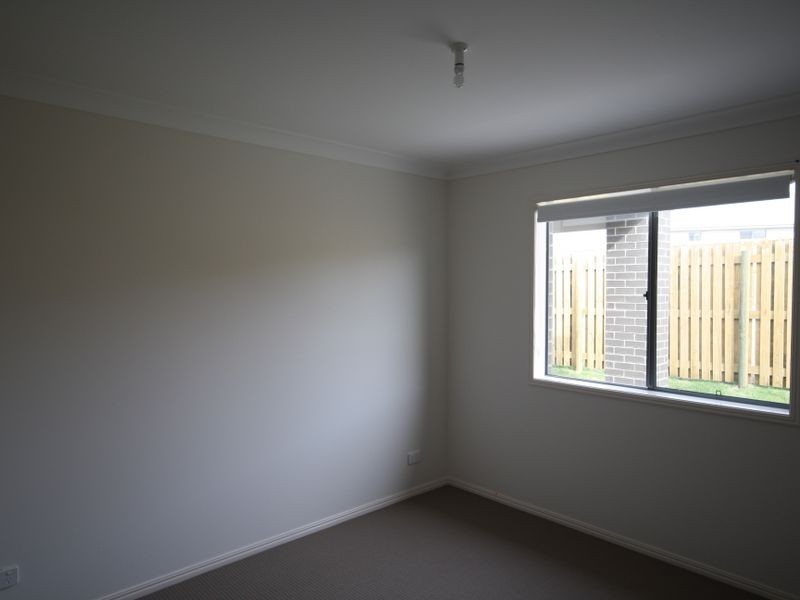 4 Hope Phillips Crescent, O’connell QLD 4680