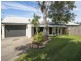 30 Apollo Drive, Clinton QLD 4680