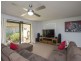 30 Apollo Drive, Clinton QLD 4680
