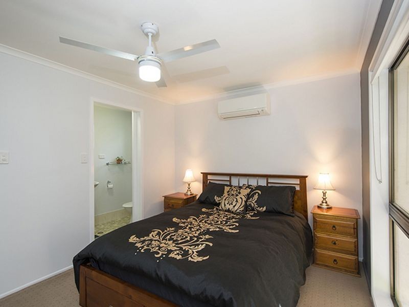 30 Apollo Drive, Clinton QLD 4680