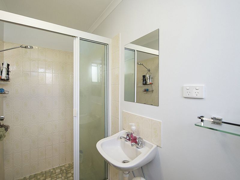 30 Apollo Drive, Clinton QLD 4680