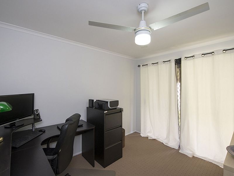 30 Apollo Drive, Clinton QLD 4680