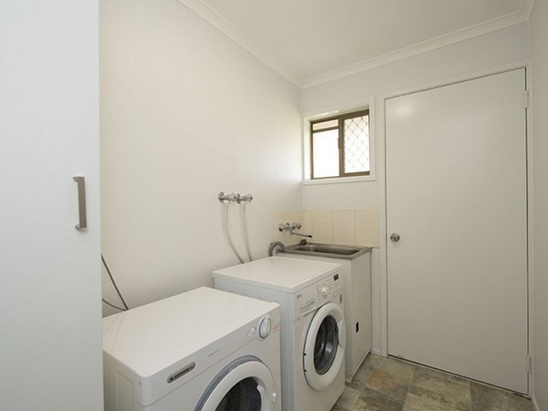 30 Apollo Drive, Clinton QLD 4680