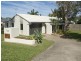 30 Apollo Drive, Clinton QLD 4680