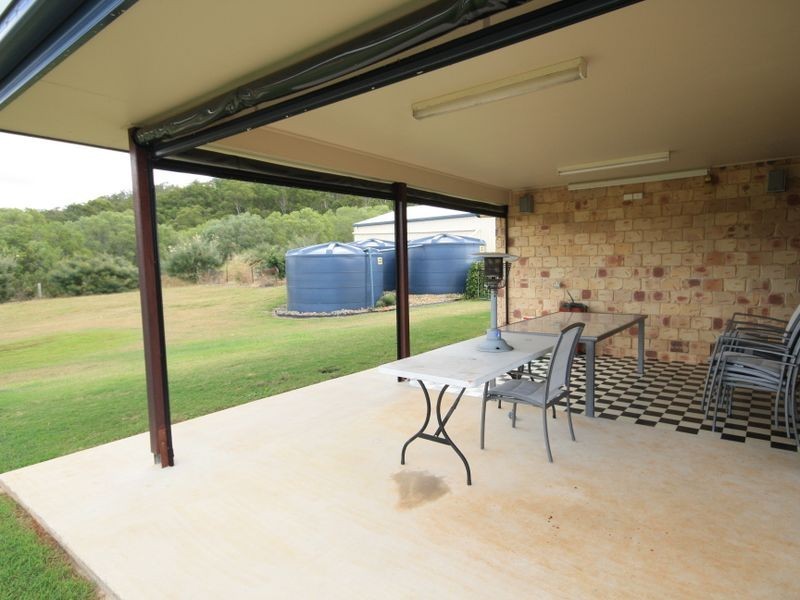 1 Monaros Court, Beecher QLD 4680