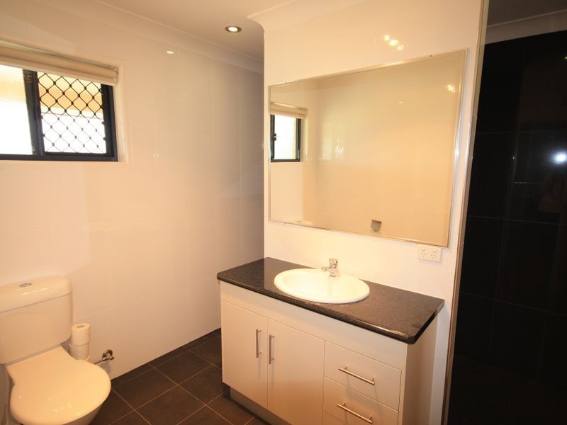 1 Monaros Court, Beecher QLD 4680