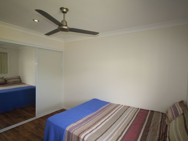 1 Monaros Court, Beecher QLD 4680