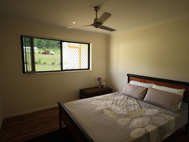 1 Monaros Court, Beecher QLD 4680