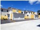8/10 Nothling Street, New Auckland QLD 4680