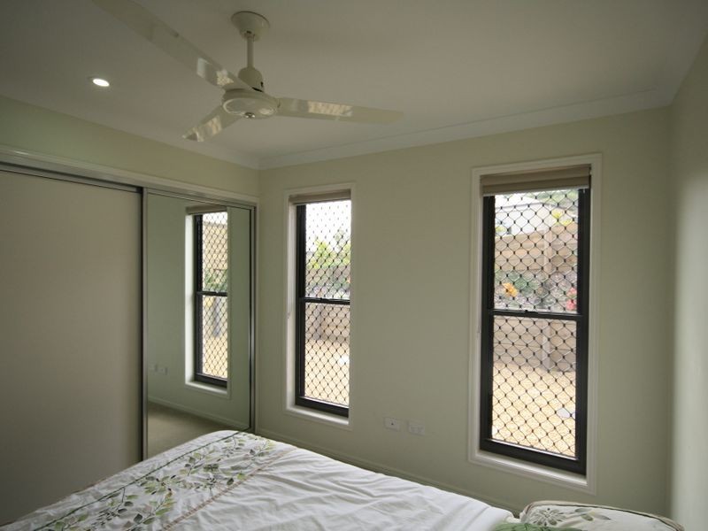 6 Wuruma Court, Clinton QLD 4680