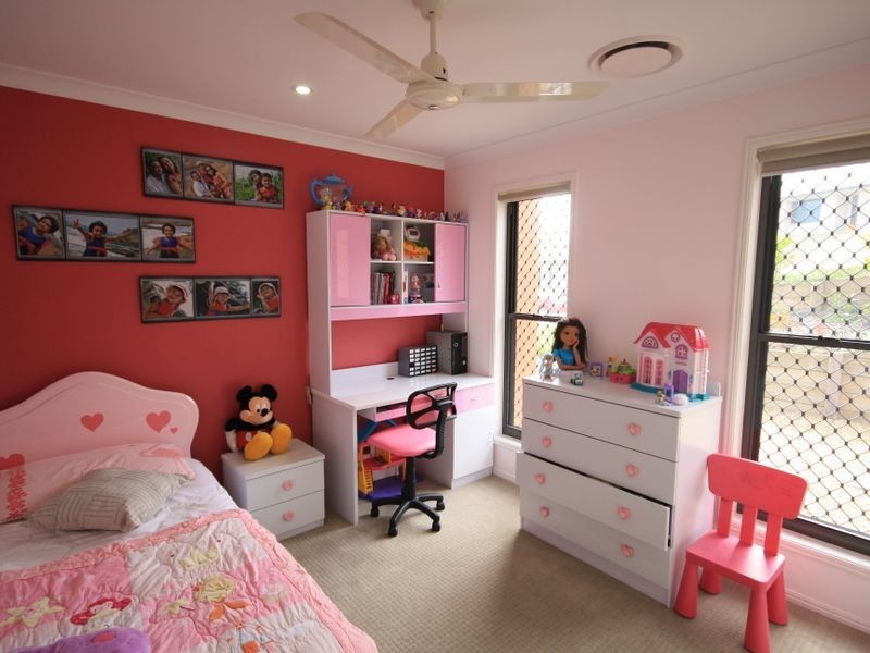 6 Wuruma Court, Clinton QLD 4680