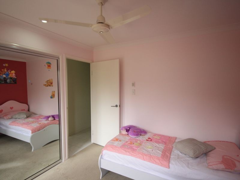 6 Wuruma Court, Clinton QLD 4680