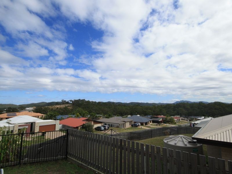 6 Wuruma Court, Clinton QLD 4680