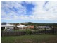 6 Wuruma Court, Clinton QLD 4680