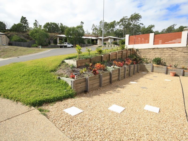 6 Wuruma Court, Clinton QLD 4680