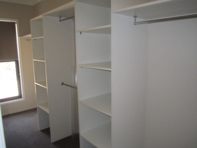 6 Phoenix Place, Telina QLD 4680