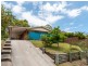 129 Dalrymple Drive, Toolooa QLD 4680