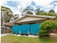 129 Dalrymple Drive, Toolooa QLD 4680